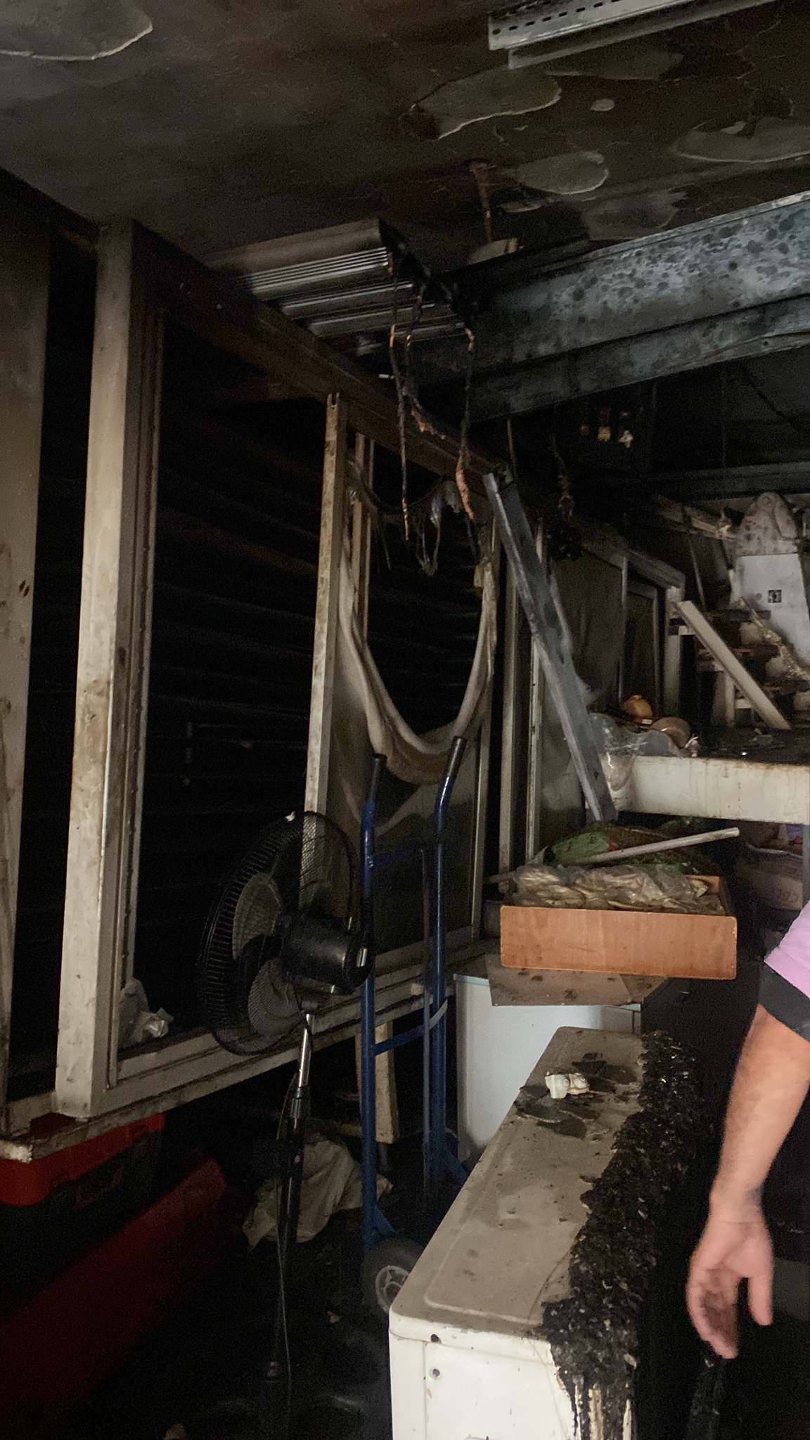 WhatsApp Image 2023-03-18 at 1.56.52 PM (1).jpeg